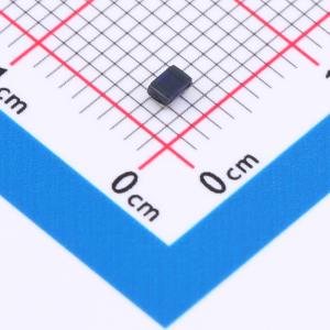 YWIF2012-150K商品缩略图