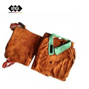 GE70-400-479商品缩略图