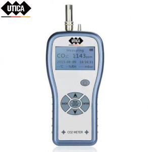 GE80-500-362商品缩略图