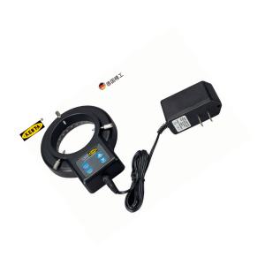 KT95-117-077商品缩略图