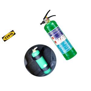 19-119-14商品缩略图