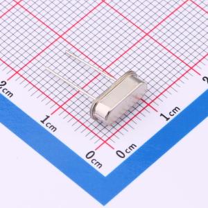 SWXS7BCVE0-18.432000商品缩略图