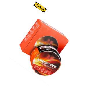 19-119-102商品缩略图