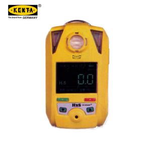 KT95-101-377商品缩略图