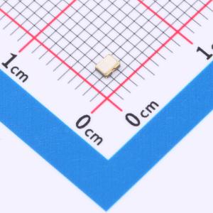 SMAF-024000-A-AL-02商品缩略图