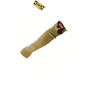 SK9-900-2商品缩略图