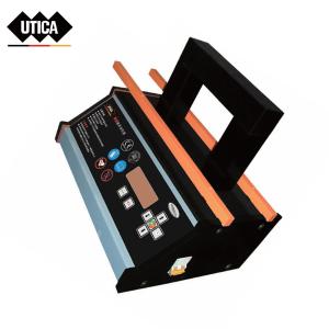 GE80-500-574商品缩略图