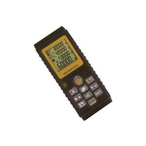 KT7-117-116商品缩略图