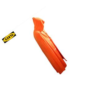 19-119-801商品缩略图