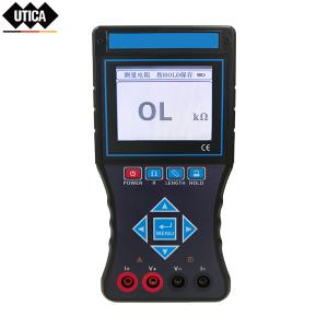 GE80-500-383商品缩略图