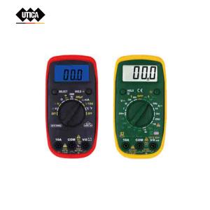 GE80-503-70商品缩略图