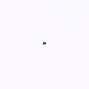 HDESD5V0S1BLP3-7商品缩略图