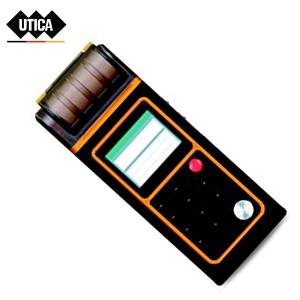 GE80-500-568商品缩略图