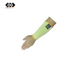 GE80-502-615商品缩略图