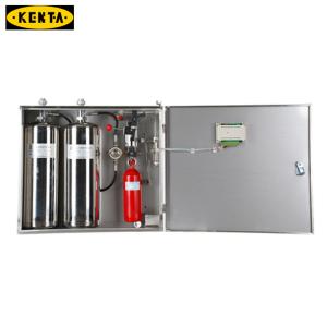 19-119-303商品缩略图