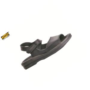 SK9-900-183商品缩略图