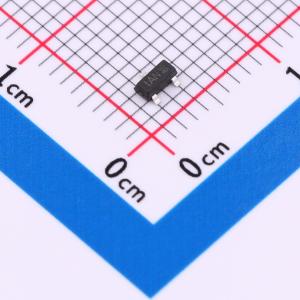 HSESDONCAN1LT3G商品缩略图