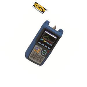 KT9-200-9商品缩略图