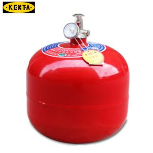 19-119-93商品缩略图