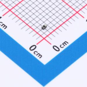 HACPDQ03C5V0AU-HF商品缩略图