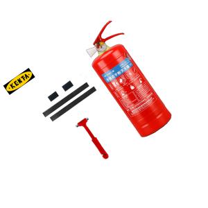 19-119-41商品缩略图