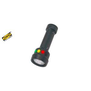 KT9-300-34商品缩略图