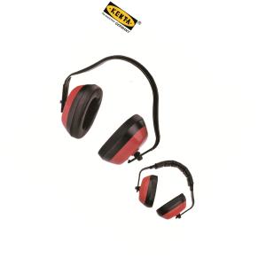 SK9-900-54商品缩略图