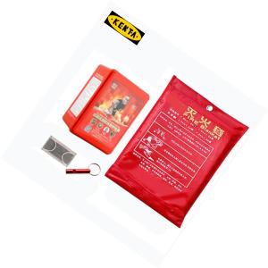 19-119-633商品缩略图