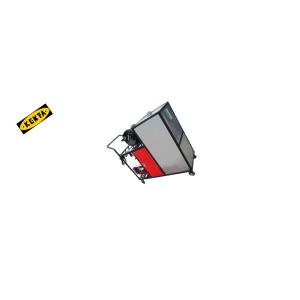 19-119-1575商品缩略图