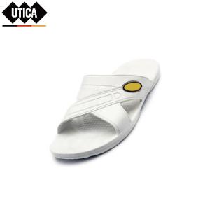 GE80-504-218商品缩略图