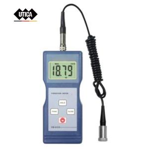 GE70-400-2449商品缩略图