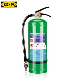 19-119-4商品缩略图