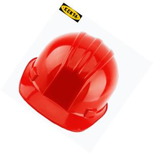 19-119-983商品缩略图