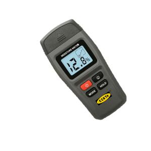 KT95-117-016商品缩略图