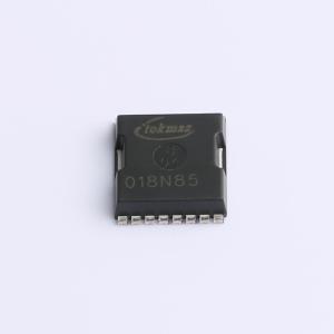 NCEP018N85LL商品缩略图