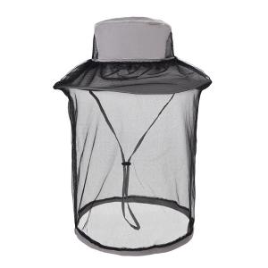 LSB-FSM-SH商品缩略图