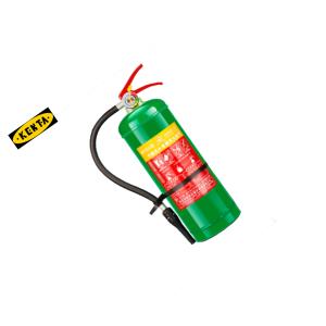 19-119-6商品缩略图