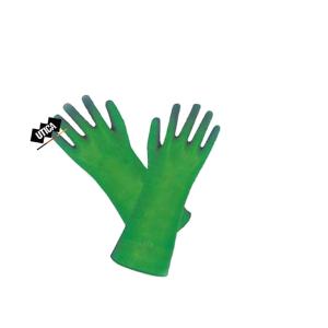 GE70-400-469商品缩略图