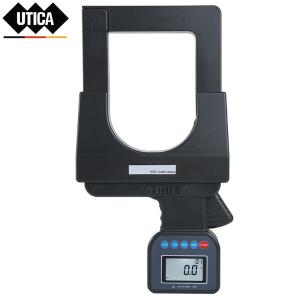 GE80-500-976商品缩略图