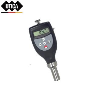 GE80-501-543商品缩略图