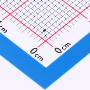 HSTN061050B101商品缩略图