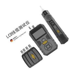 KT95-117-001商品缩略图