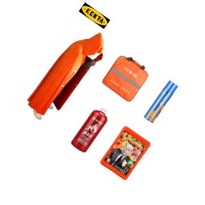 19-119-803商品缩略图