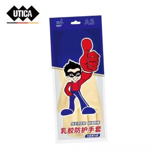 GE80-503-227商品缩略图