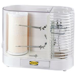 KT95-115-941商品缩略图