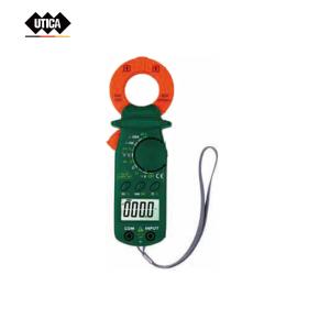 GE80-503-58商品缩略图