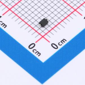 HESDLC3V3D3B商品缩略图