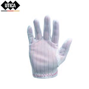 GE80-504-115商品缩略图