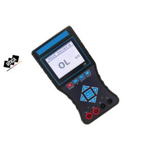 GE80-500-383商品缩略图