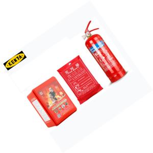 19-119-636商品缩略图